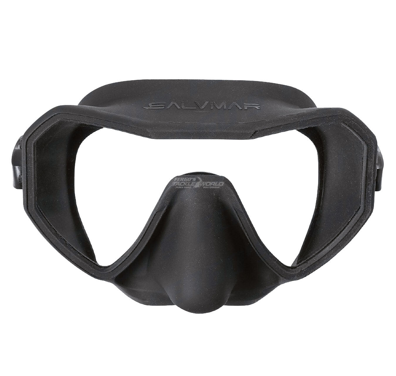 Salvimar Neo Mask