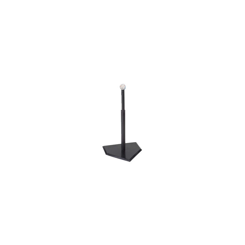 Sport-Thieme Batting Tee/Schlagstativ