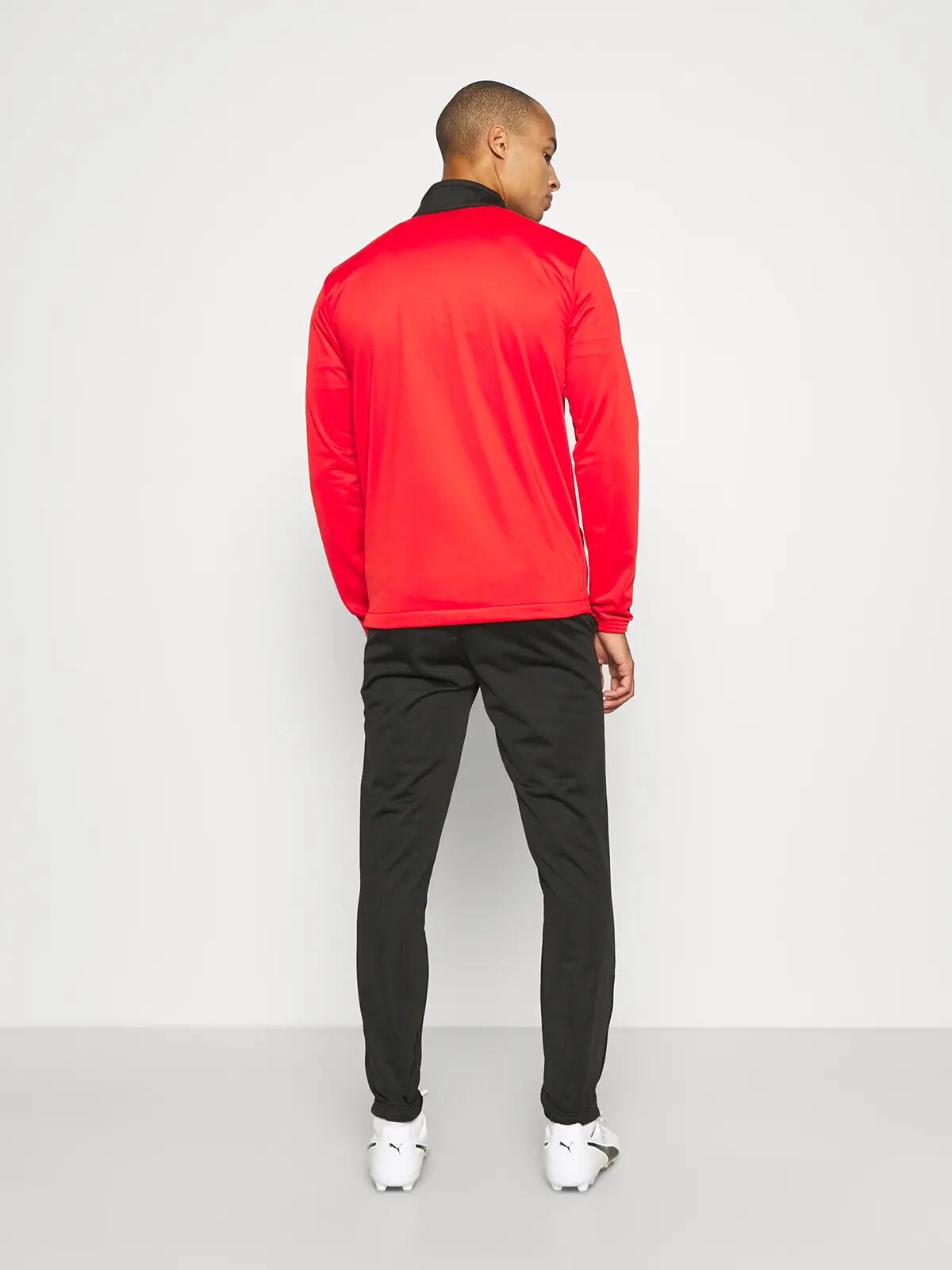 Chándal de fútbol Hombre individualRISE PUMA 7/7
