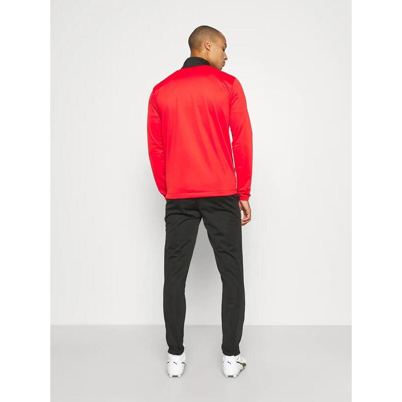 Survêtement de football individualRISE PUMA