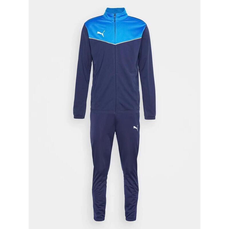 Trening Drumeții În Natură Puma Individual Rise Bărbați