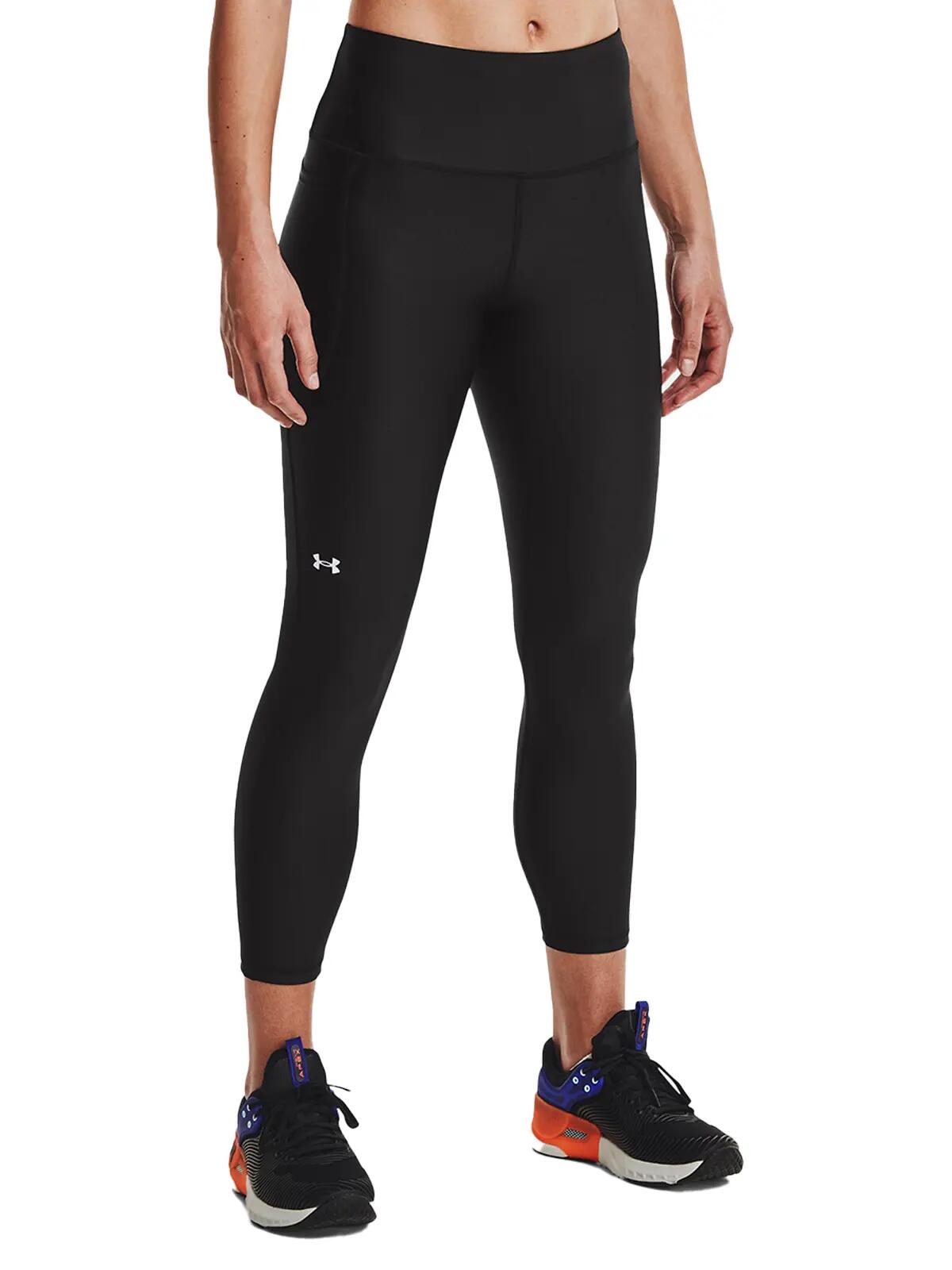 Collants de sport Under armour modèle 1365335_1 pour femmes 7/7
