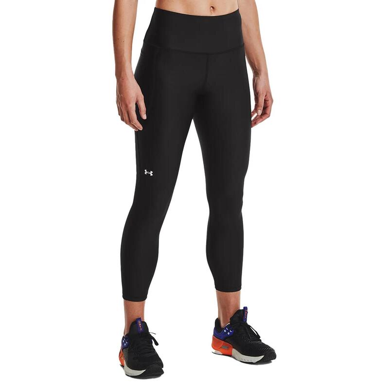 Pantaloni de sport Armour Hi Ankle Leg femei