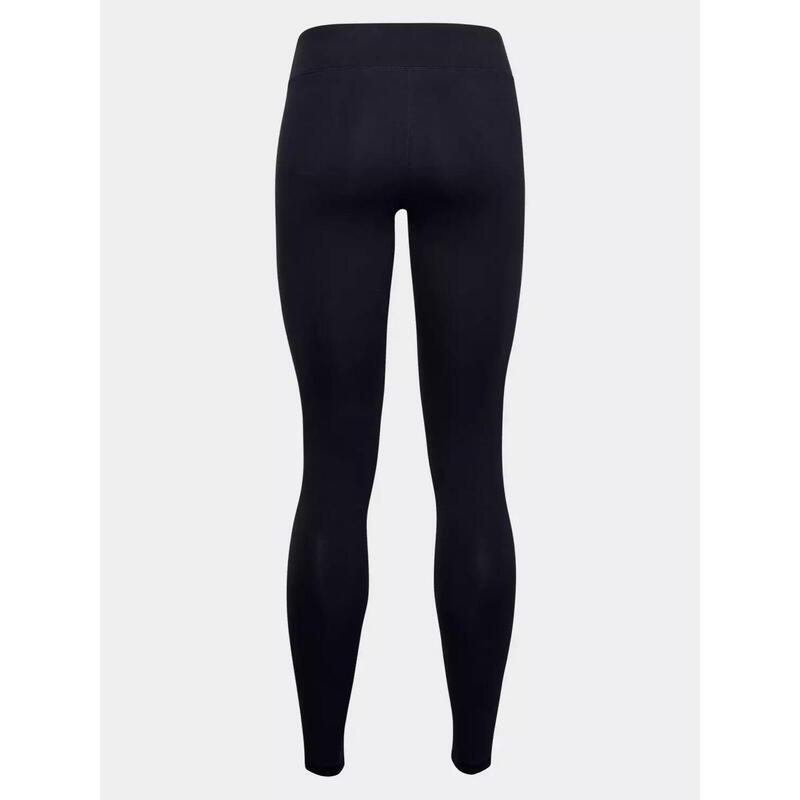 Leggings de fitness femeninos Under Armour Favorito Wm