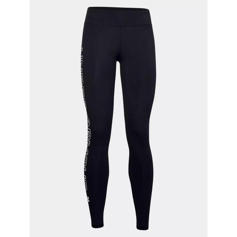 Jambiere de antrenament pentru femei Under Armour Favorite WM