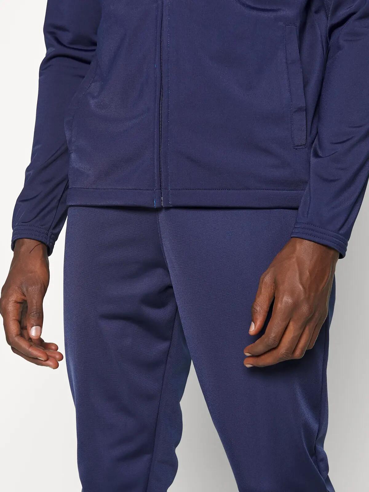 Chándal de fútbol Hombre individualRISE PUMA 6/7