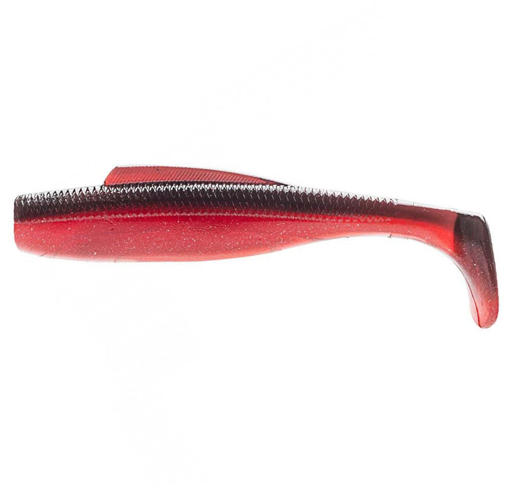 ZMan Diezel MinnowZ 4" Soft Plastics