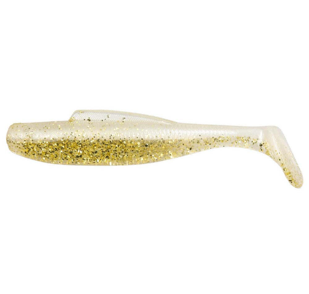 ZMan Diezel MinnowZ 4" Soft Plastics