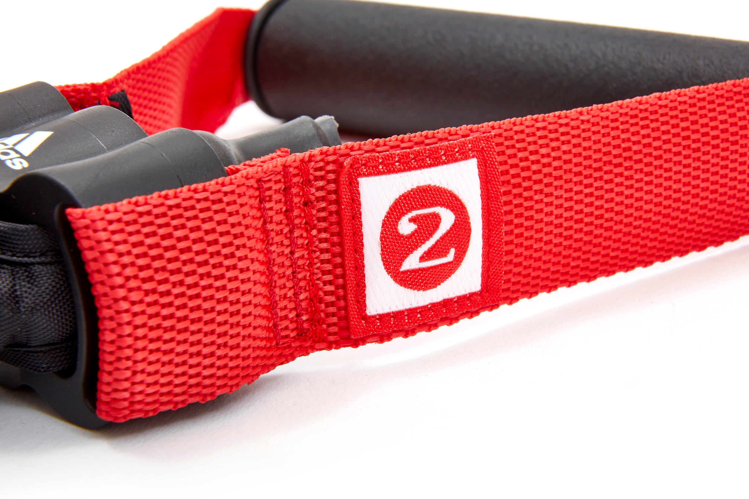 Power Tube Level 2 3/6