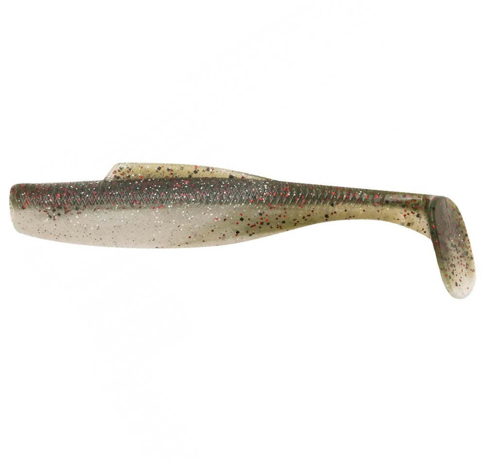 ZMan Diezel MinnowZ 4" Soft Plastics