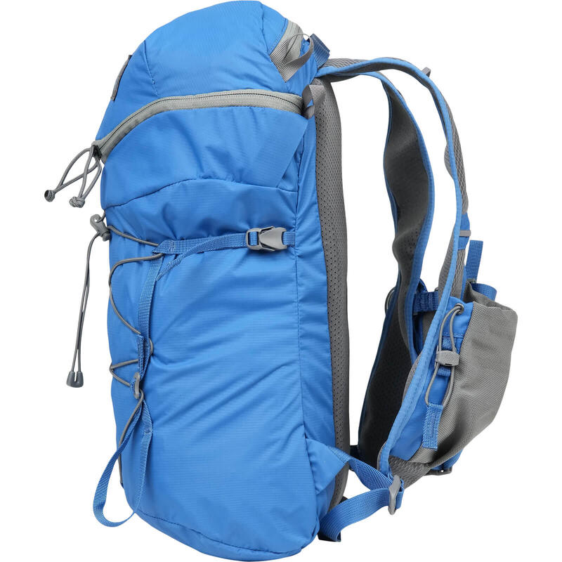 Gallagator 15 Backpack 14L (S/M) - Pacific
