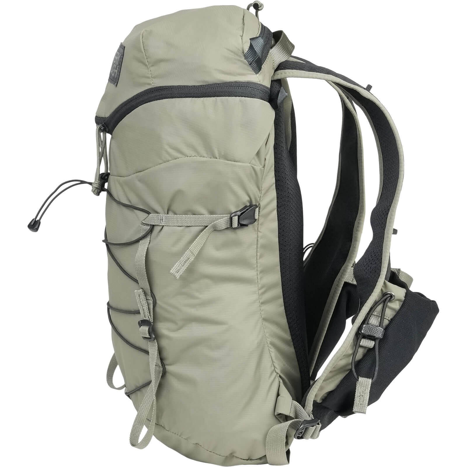 Gallagator 15 Backpack 14L - Twig