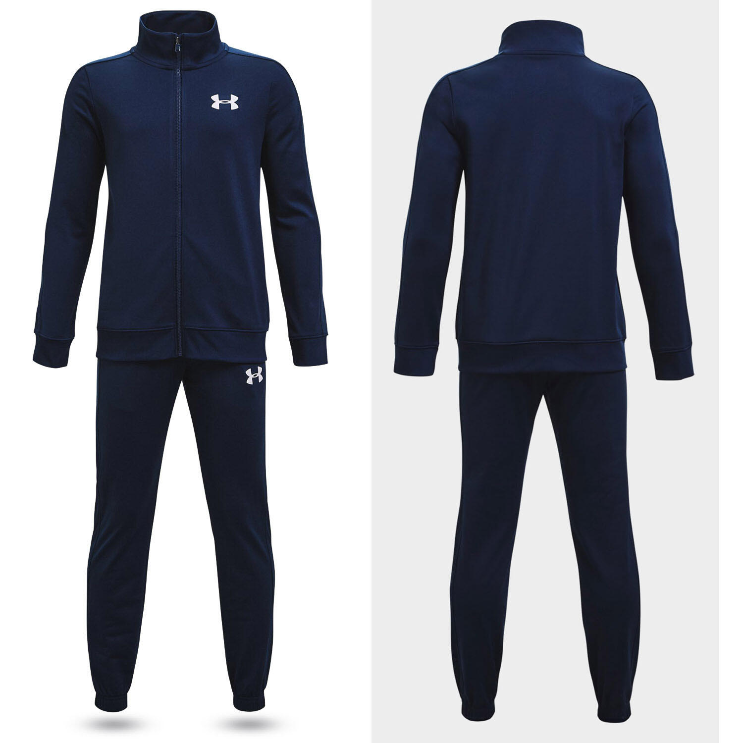 UNDER ARMOUR picture