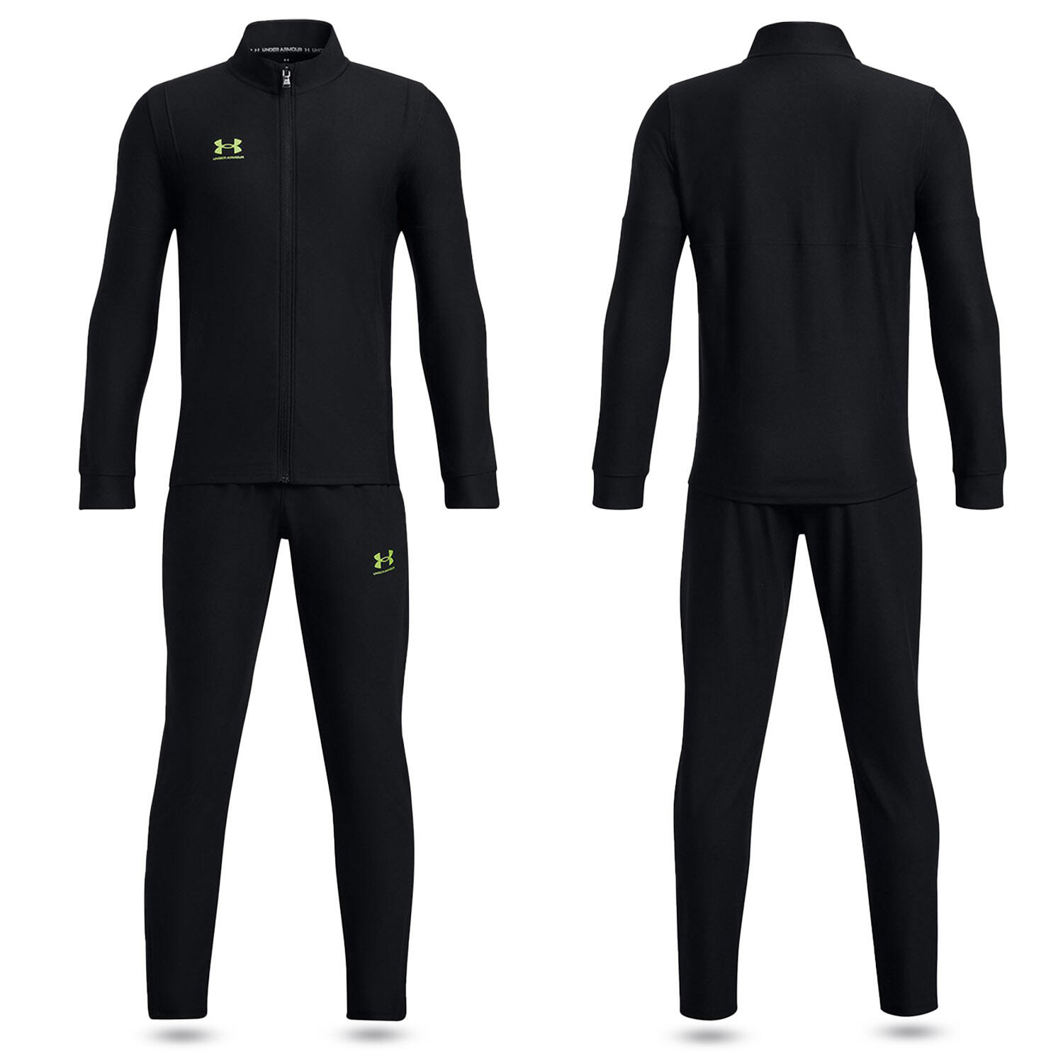 UNDER ARMOUR picture