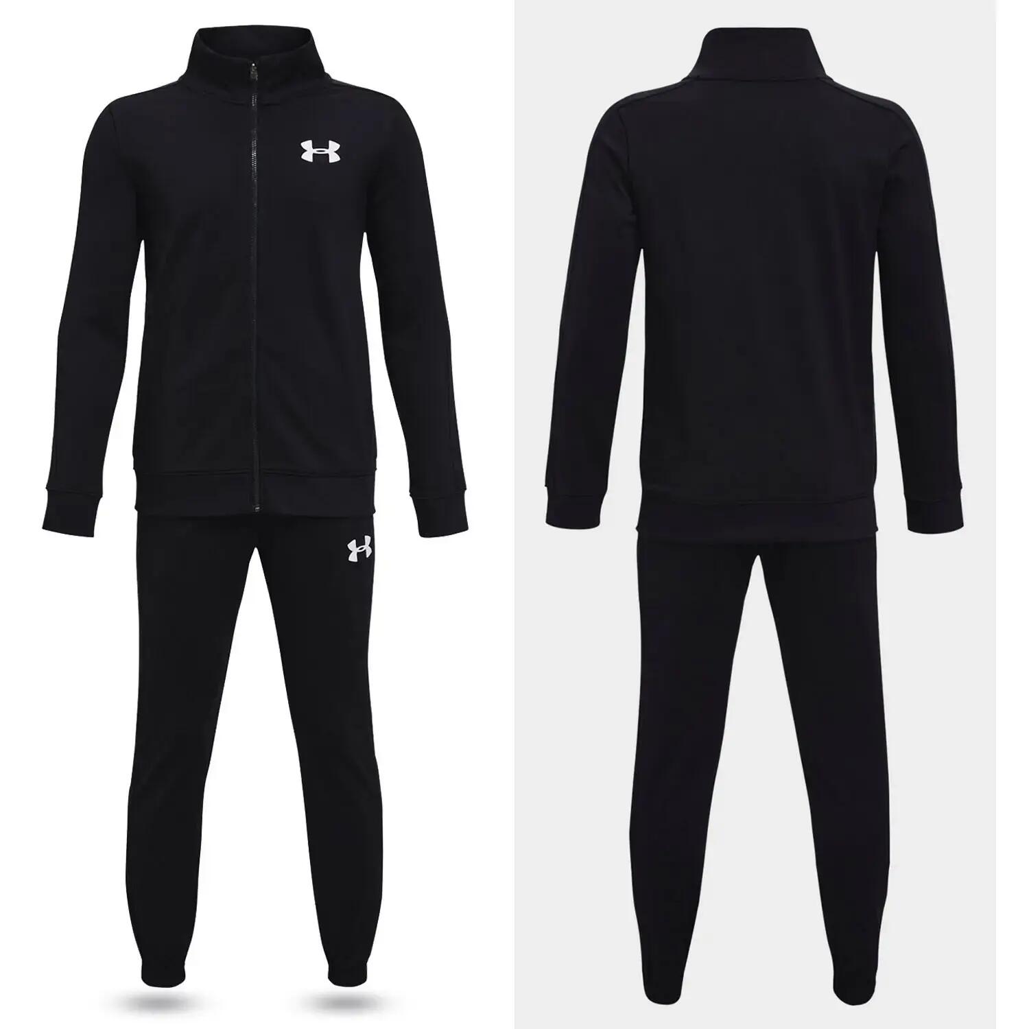 UNDER ARMOUR picture