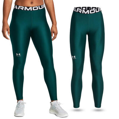 Under armour performance product