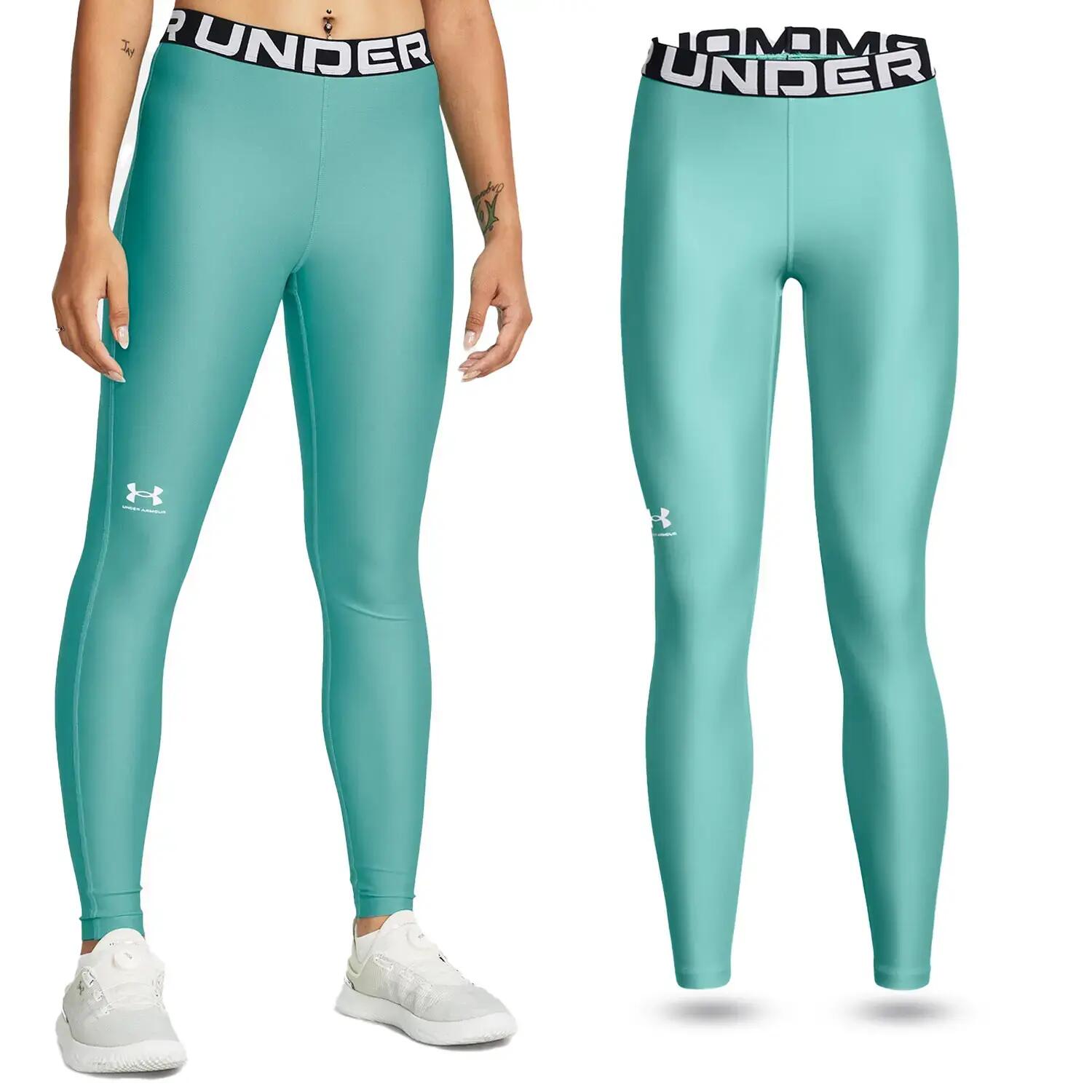 UNDER ARMOUR picture