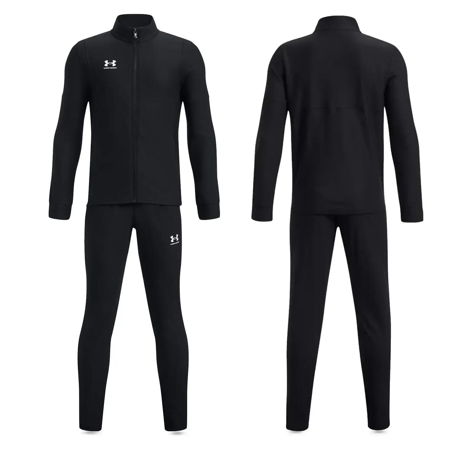 UNDER ARMOUR picture