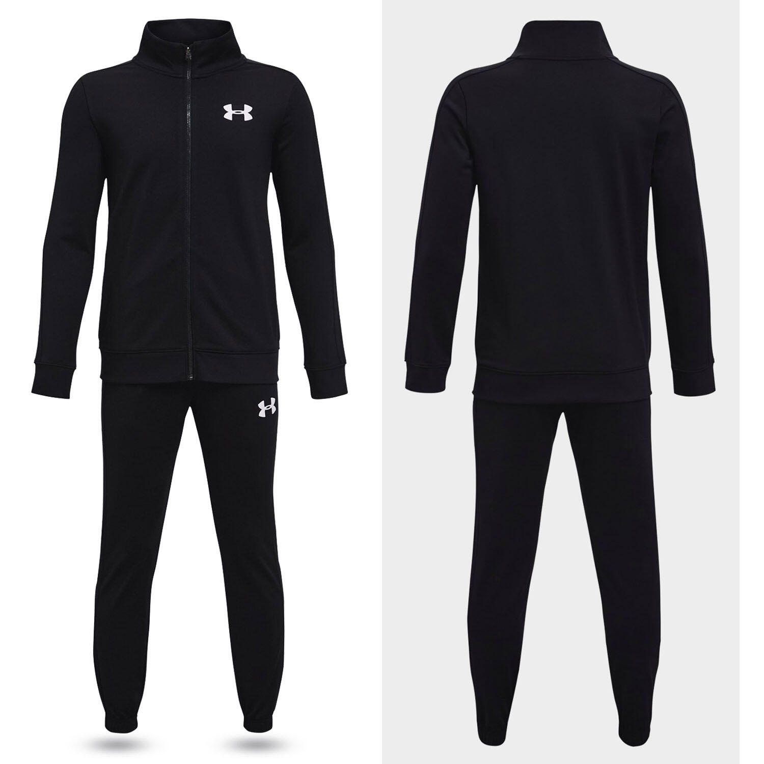 UNDER ARMOUR picture