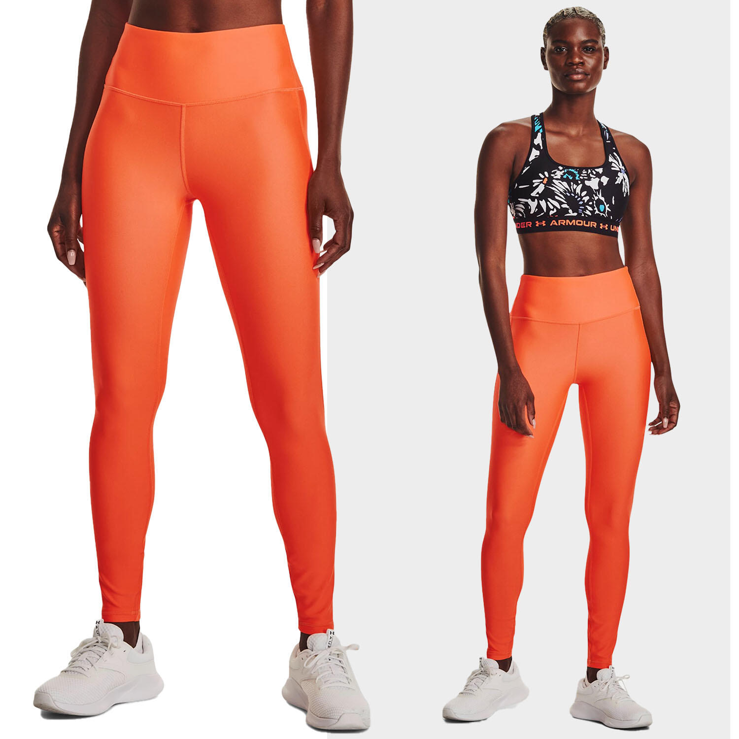 UNDER ARMOUR picture