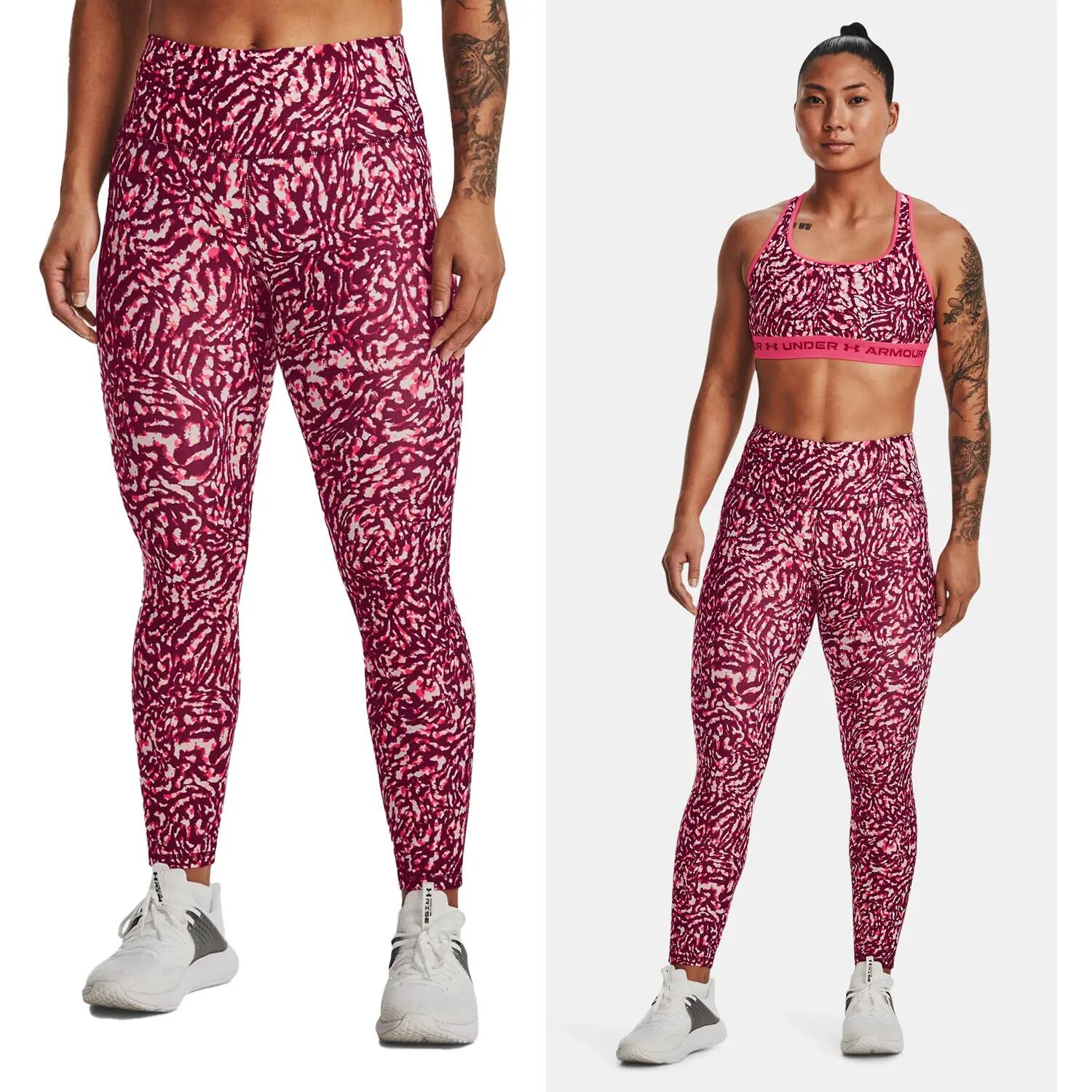 UNDER ARMOUR picture