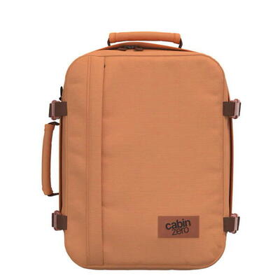 Zaino Classic 28L