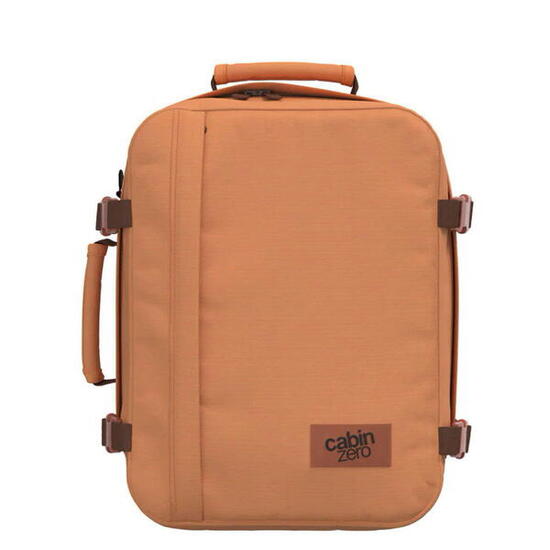 Zaino Classic 28L