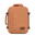 Batoh Classic 28 L