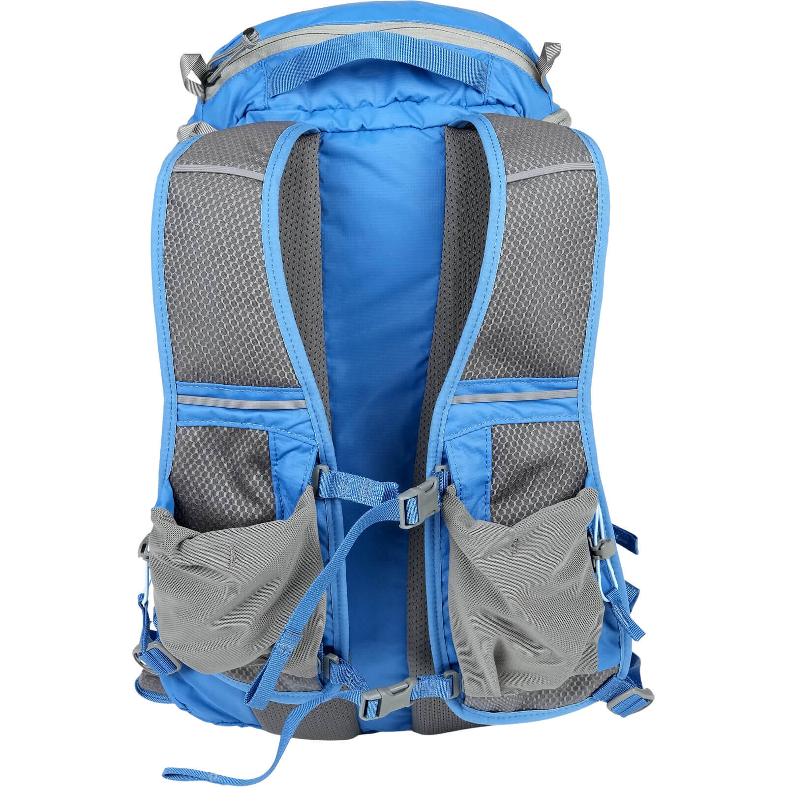 Gallagator 20 Backpack 20L ( S/M) - Pacific