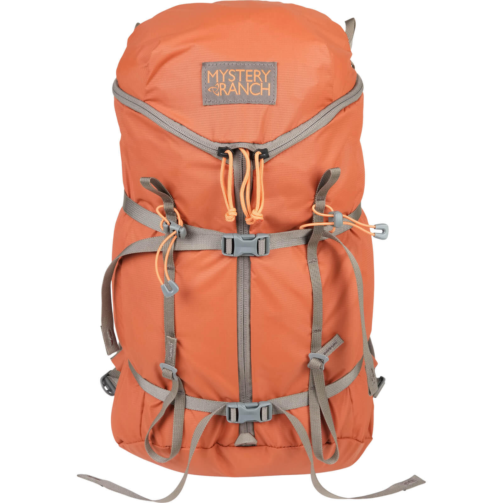 バッグ MYSTERY RANCH GALLAGATOR 20L 000000014881_1_HHZUmdI.jpg