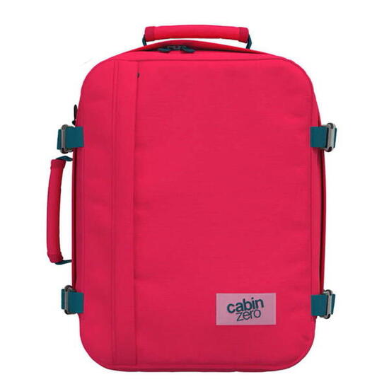 Zaino Classic 28L