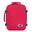 Batoh Classic 28L