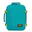 Batoh Classic 28 L