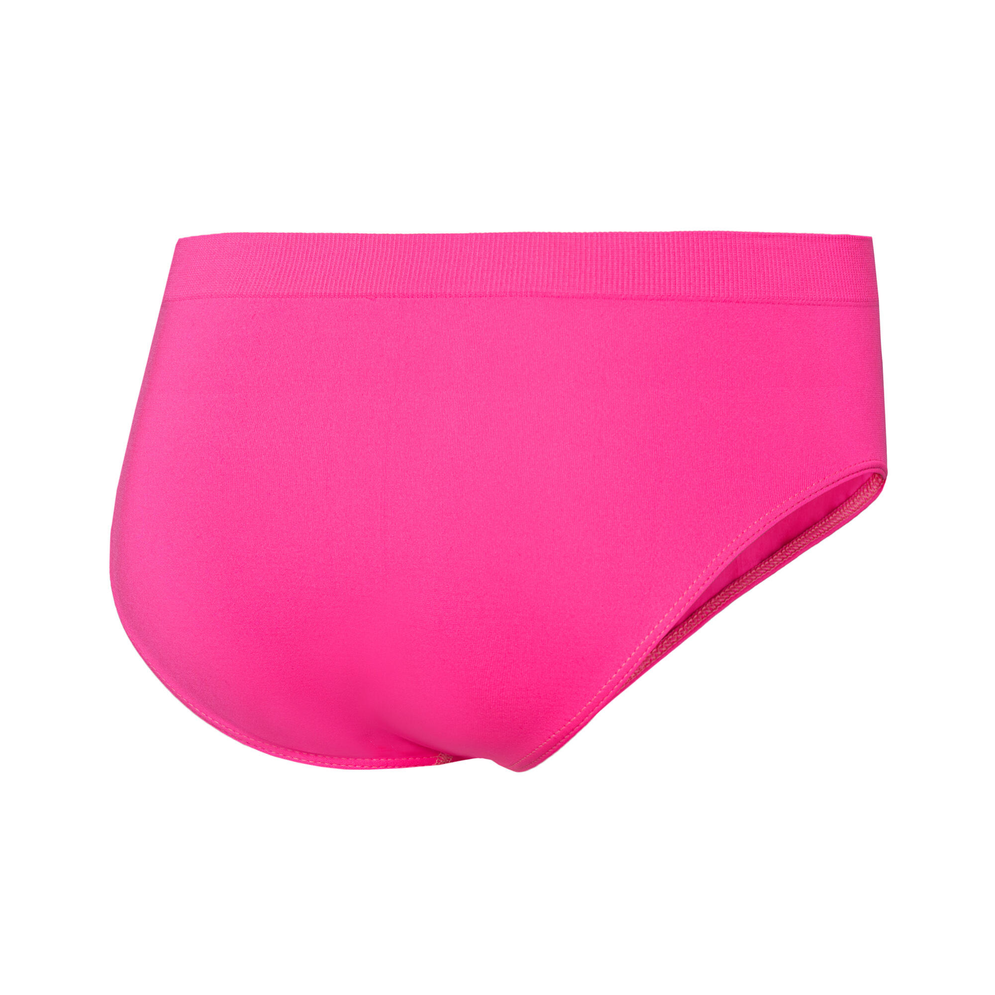 Figi do biegania Damskie Nessi Sportswear Oddychające Wysokie Ultra 2/3