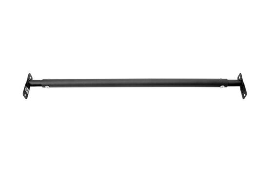 Drążek Do Podciągania Gamma 70-95 Cm
