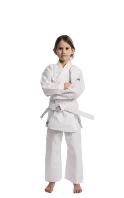 IPPON GEAR picture