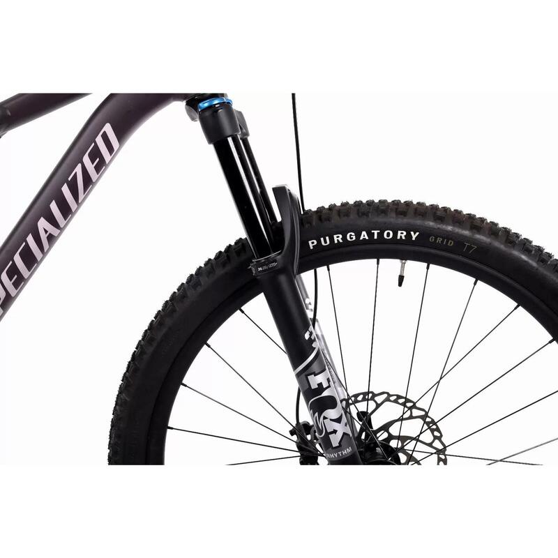 Reconditionné - VTT - Specialized Stumpjumper Comp Alloy  - TRES BON