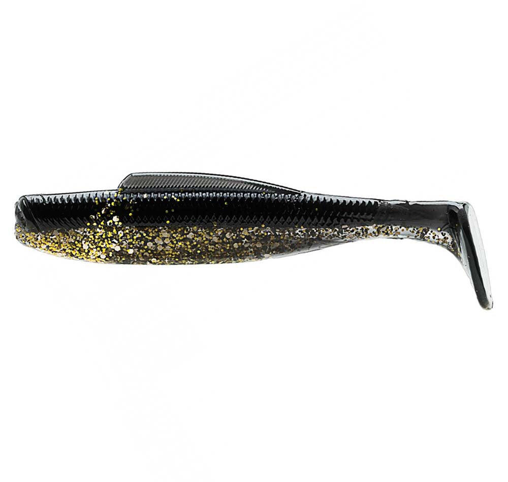 ZMan Diezel MinnowZ 4" Soft Plastics