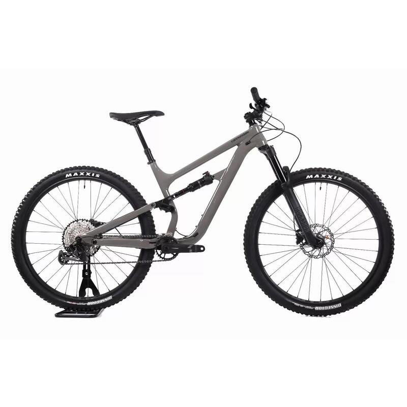 Refurbished - Mountainbike - Giant Anthem Advanced 29 3  - SEHR GUT