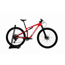 Seconde Vie - VTT - Specialized Epic Comp Carbon  - TRES BON