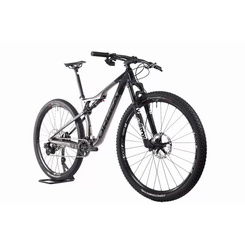 Reconditionné - VTT - Orbea Oiz M30  - TRES BON