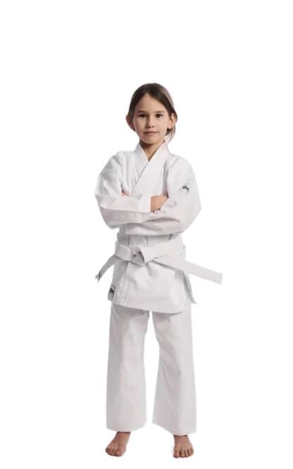Kimono Karate Ippon Gear Club 2