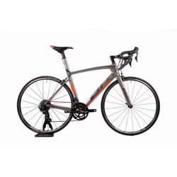 Seconde Vie - Vélo de route - BH G7 Pro Ultegra - TRES BON