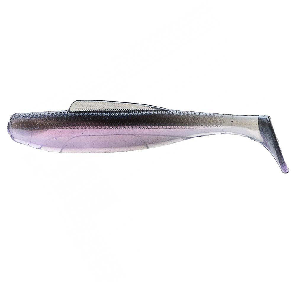 ZMan Diezel MinnowZ 4" Soft Plastics