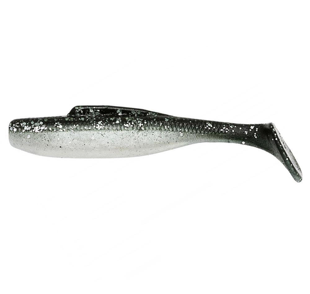 ZMan Diezel MinnowZ 4" Soft Plastics