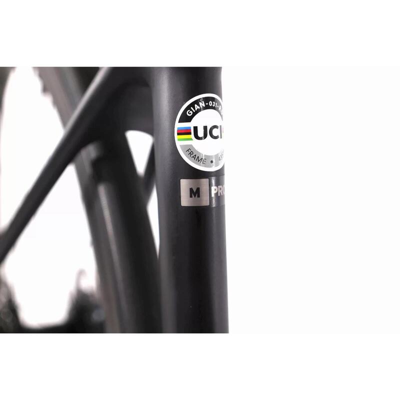 Reconditionné - Vélo de route - Giant TCR Advanced Pro 0 - TRES BON