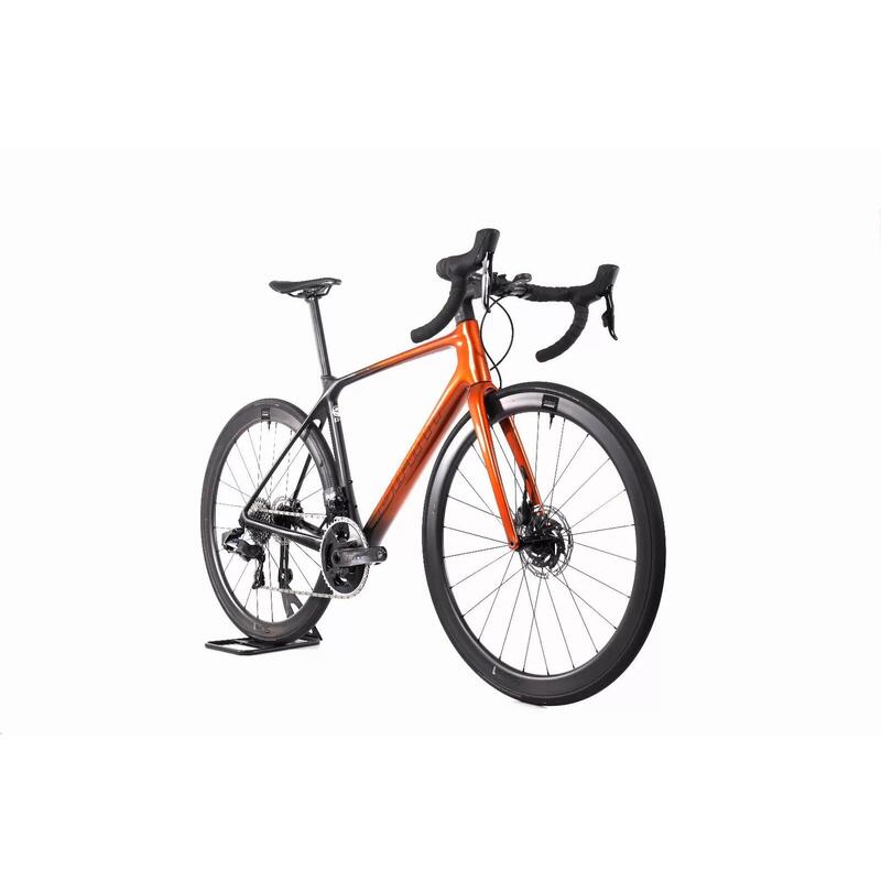 Reconditionné - Vélo de route - Giant TCR Advanced Pro 0 - TRES BON