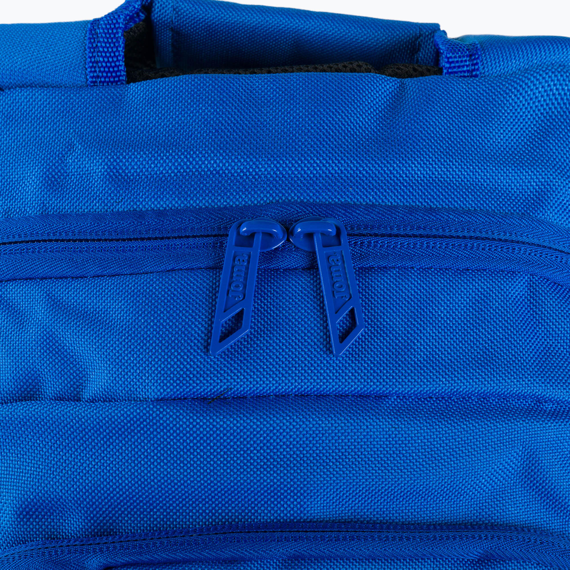 Mochila Futebol Joma Diamond II Azul Royal 4/5
