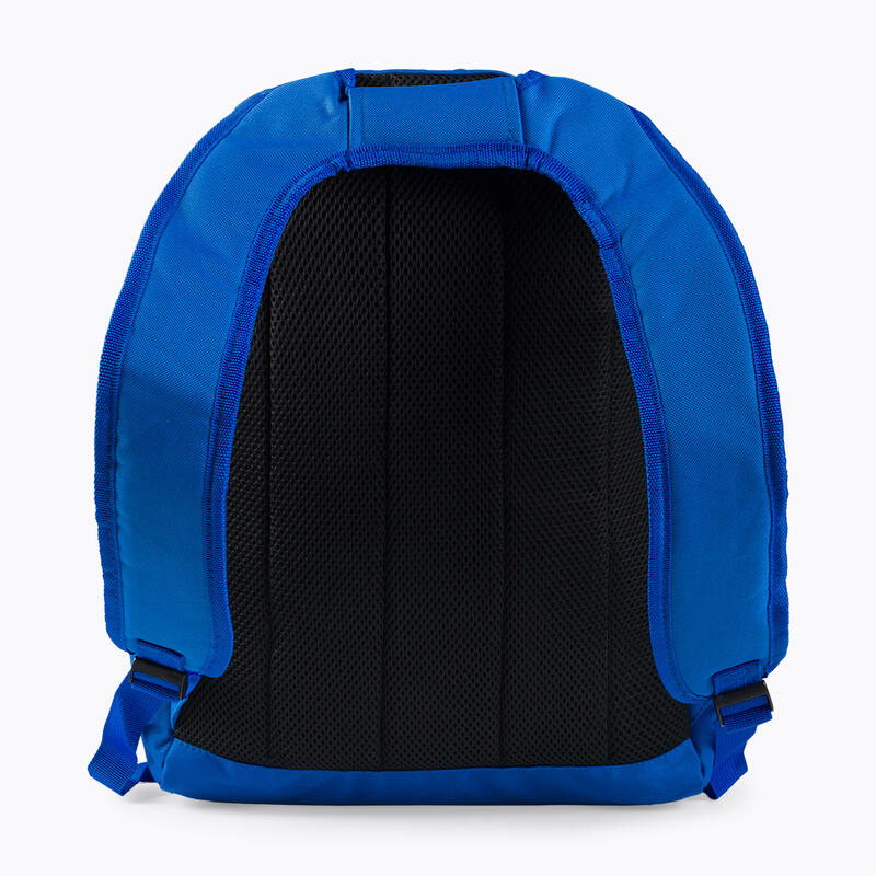 Mochila Fútbol Joma Diamond II Royal