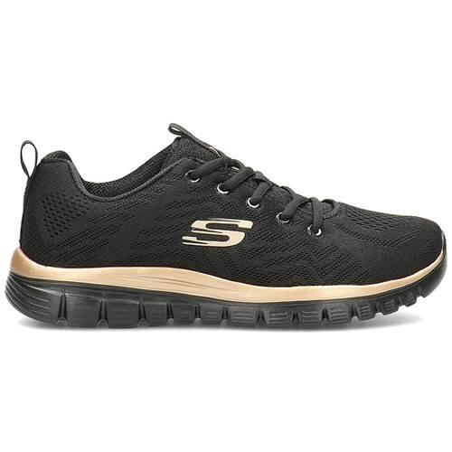 Sneakers pour femmes Graceful - Get Connected